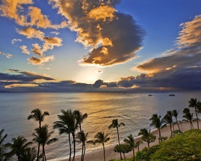Hitachi leads Japan-US Hawaii smart grid collaboration