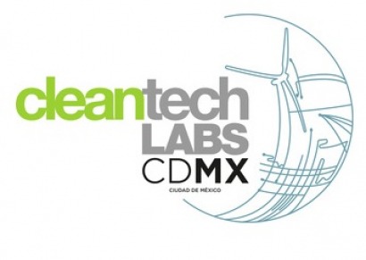 Lanzan un centro de investigación de tecnología limpia