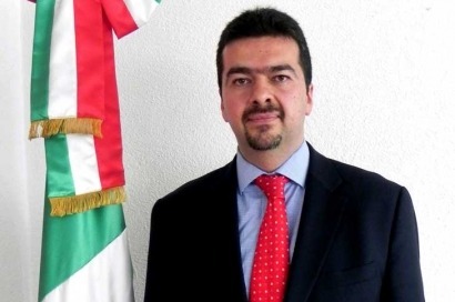 La primera subasta de renovables tendrá contratos en dólares