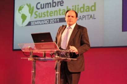 Las renovables en la Estrategia Nacional de Energía