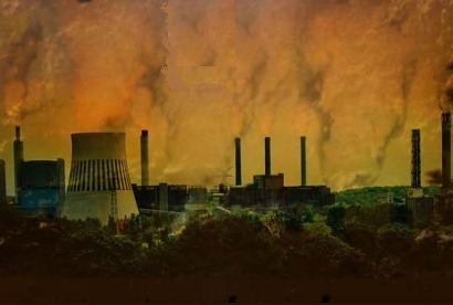 Ecologistas en Acción señala las 8 claves de la lucha contra el cambio climático