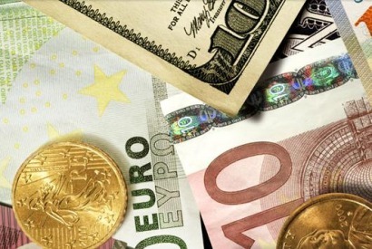 Low-carbon financing tops $97 billion a year