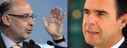 Nadie dijo que fuera fácil