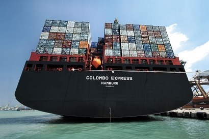 Financiación de exportaciones de renovables: oportunidad o misión imposible