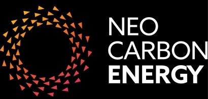 La opción eléctrica más barata es que el sistema sea 100% renovable