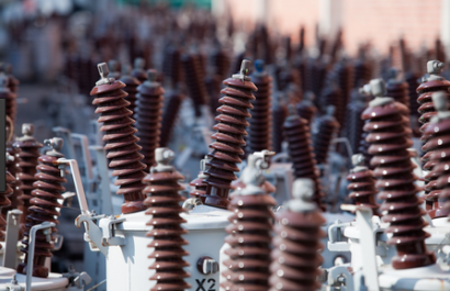 Neoenergia y Elektro se fusionan y crean la mayor eléctrica de Latinoamérica