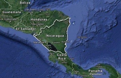 El Gobierno quiere un 80% renovable para 2020