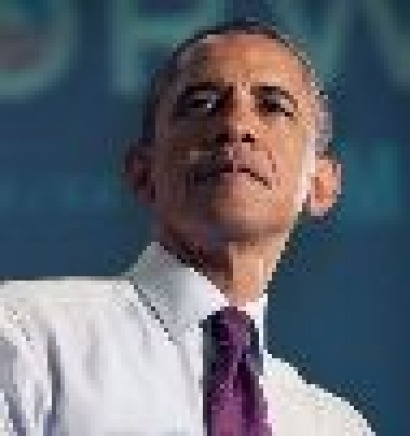 Obama assails Romney for position on wind energy tax credit