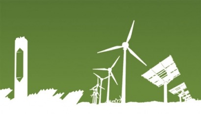 La Plataforma por un Nuevo Modelo Energético vuelve a Bruselas