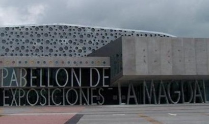 La Cámara de Comercio de Avilés presenta su primer salón nacional del Medio Ambiente y las Energías Renovables