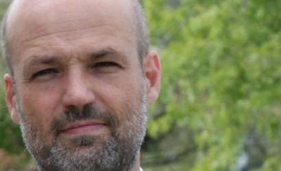 "2016 va a ser un buen año para las renovables y para Cener"
