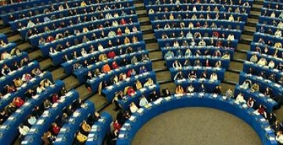 El Parlamento Europeo sí quiere objetivos vinculantes de renovables para 2030