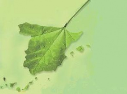 Medio Ambiente presenta el "Perfil Ambiental de Espa&ntilde;a 2010"