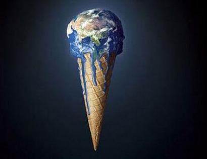 El gobierno destina un millón de euros a la lucha contra el cambio climático