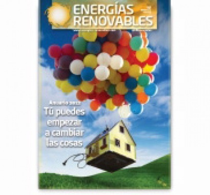 Bien en biomasa térmica, mal en biocarburantes y peor en biogás