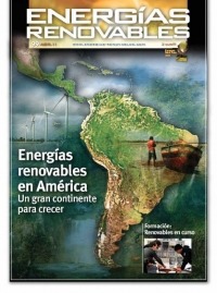 Especial Am&eacute;rica: &iexcl;gratis en PDF!