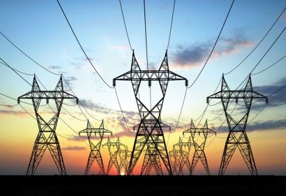 El perdón a las eléctricas nos cuesta 92 euros a cada ciudadano