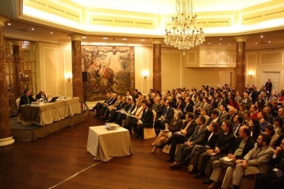 “Este ha sido el peor gobierno para las renovables desde los 80”