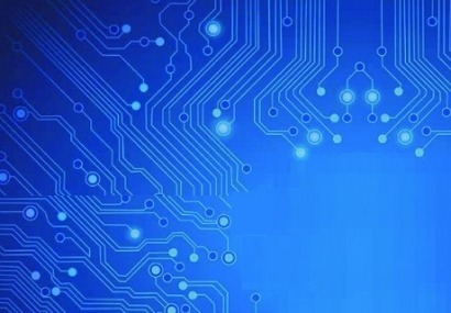 La UE quiere convertirse en "líder mundial en energías renovables"