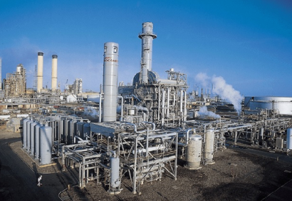 Valor y precio de los combustibles