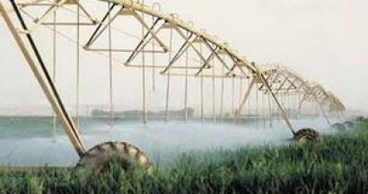 Medio Ambiente imparte el curso &ldquo;Jornadas T&eacute;cnicas sobre Energ&iacute;as Renovables y Eficiencia Energ&eacute;tica Aplicadas al Regad&iacute;o&rdquo;