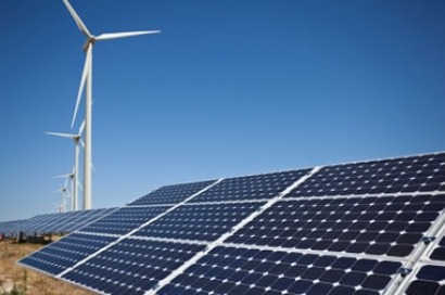 Greenpeace pide a España y Argentina  que apuesten por las renovables, no por el petróleo