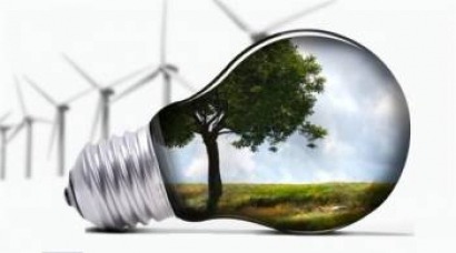 Ecodes: este Real Decreto-ley suponía reforzar la resiliencia energética del país