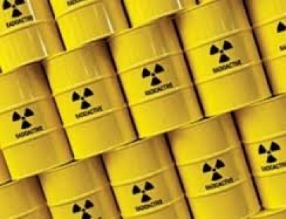 Fundación Renovables exige que la energía nuclear internalice todos sus costes