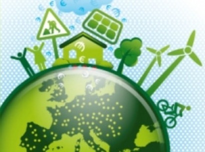 First ever comparative study of EU energy roadmaps towards 2050 commissioned