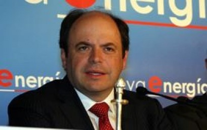 Aseguran que el país tiene “tremendas alternativas” en energías renovables