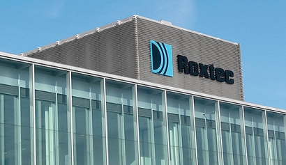 Roxtec refuerza su liderazgo en soluciones de sellado para cables y tuberías