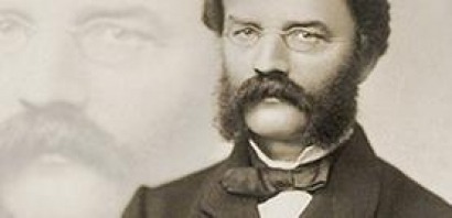 Siemens cumple 120 años en España