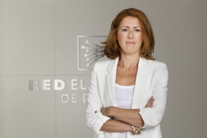 REE crea una nueva empresa para impulsar la innovación en electricidad y telecomunicaciones