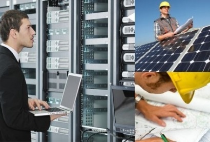La dimensión renovable de SEAS