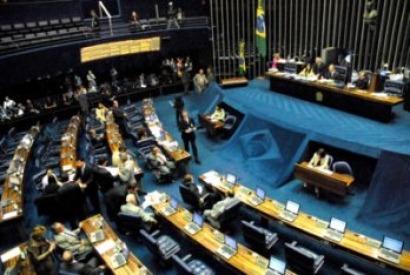 La agencia nacional de renovables, m&aacute;s cerca