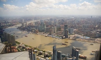 Rise of urbanism sure to color discussion at the upcoming Smart City Asia Congress 2012