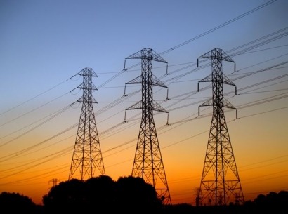Smart grid investment in Asia Pacific to exceed $171 billion, forecaster says