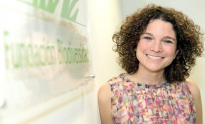 De empresas y empleos verdes