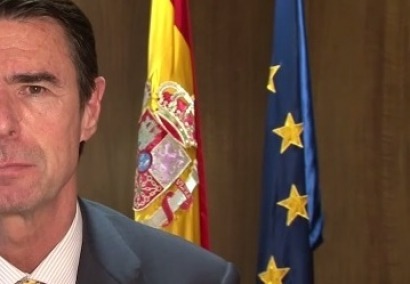 La UE ridiculiza el real decreto de autoconsumo que proyecta el Gobierno