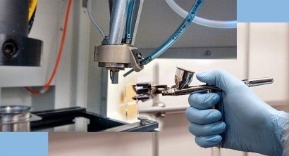 Europa no sabe aprovechar su liderazgo en innovación en energía
