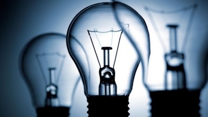 El Consejo de Ministros aprobará en breve la subida de la luz con efecto retroactivo