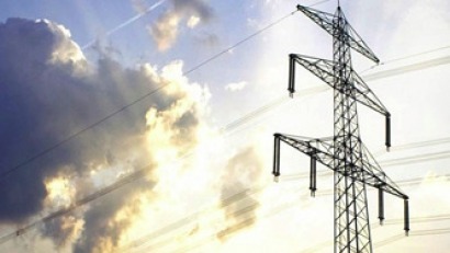 Friends of the Supergrid announce details of first conference