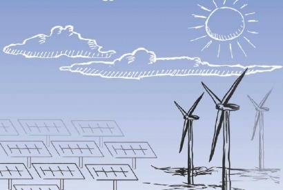 Financial risk most acute hazard for renewables industry, says Economist Intelligence Unit