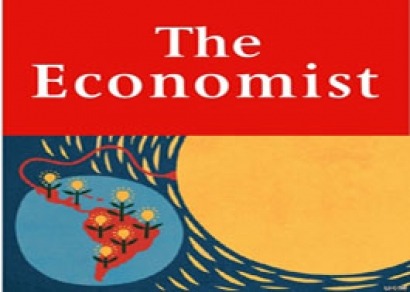 The Economist augura que la región será líder en energías alternativas