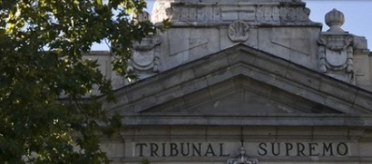 APPA recurrirá las sentencias del Tribunal Supremo sobre el recorte a las energías renovables