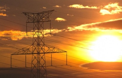 &iquest;Nos toman el pelo las compa&ntilde;&iacute;as el&eacute;ctricas?