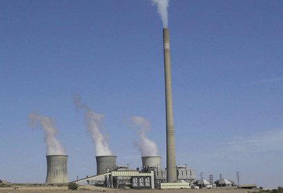 Es posible dejar atrás el carbón y ofrecer alternativas de empleo a los mineros