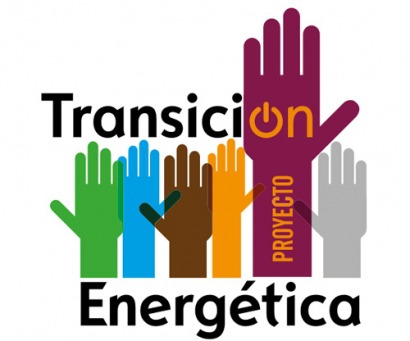 La Transición Energética puede empezar mañana