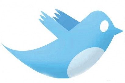 Protesta en twitter con #RenovablesOFF contra la moratoria a las Renovables