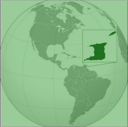 Dos proyectos contra el cambio climático